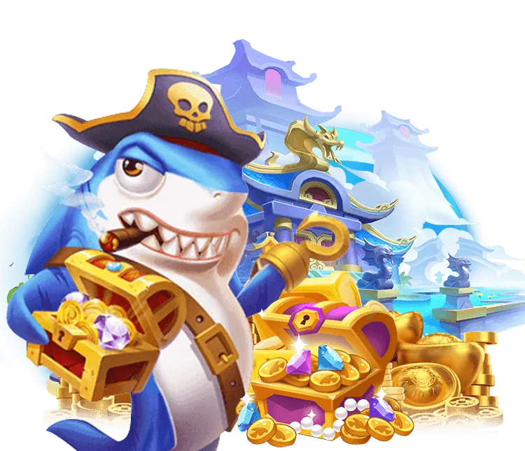 Game Bài Truyền Thống