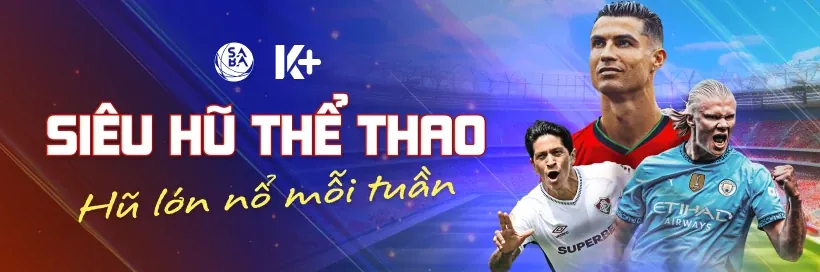 Thợ Săn Cá