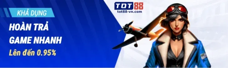Câu hỏi thường gặp về slot game tại 66club chính thức