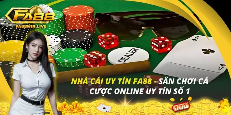 Cá cược Thể thao tại 66club chính thức