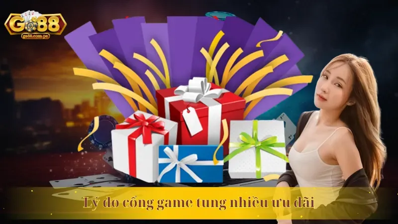 Các chương trình khuyến mãi độc quyền của 66club chính thức