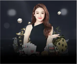 Luật chơi và hướng dẫn trò chơi 66club chính thức