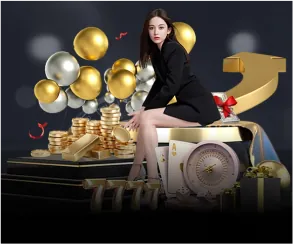 Nạp rút tiền 66club chính thức