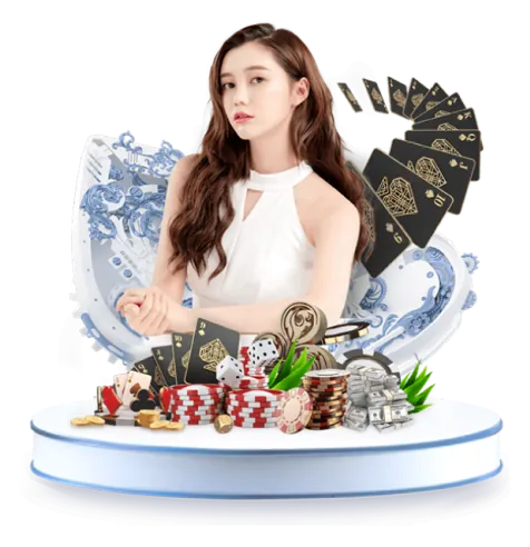 Lợi ích khi chơi slot tại 66club chính thức