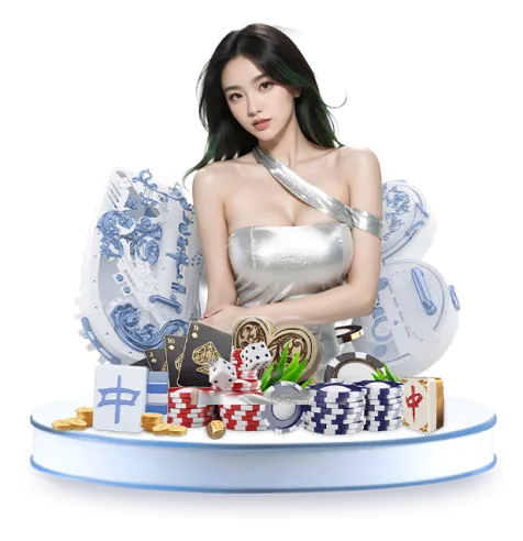 Chọn mục Rút tiền