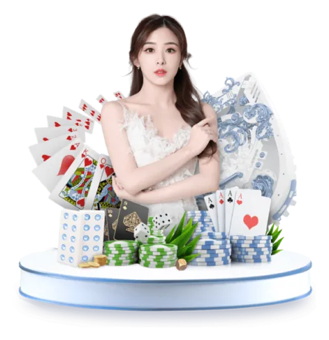 Đội ngũ chuyên nghiệp và tận tâm của 66club chính thức
