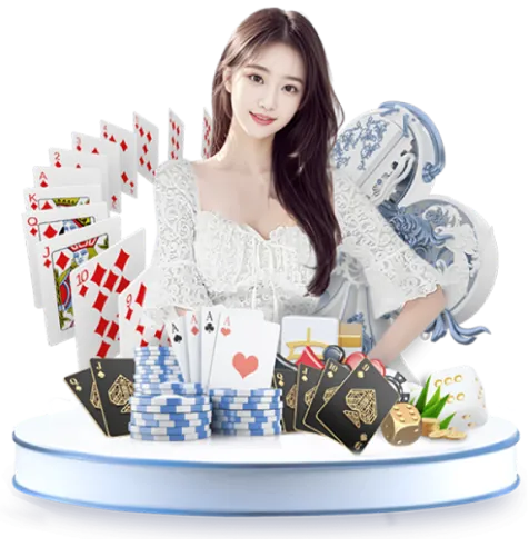 Sòng bạc Trực tuyến tại 66club chính thức