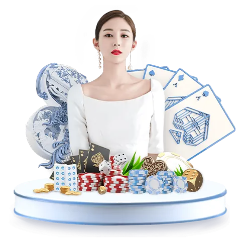 Đá Gà tại 66club chính thức